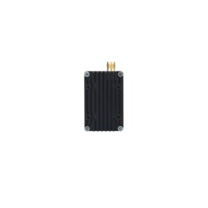 rushfpv 3.3g 2w vtx transmitter module back 1