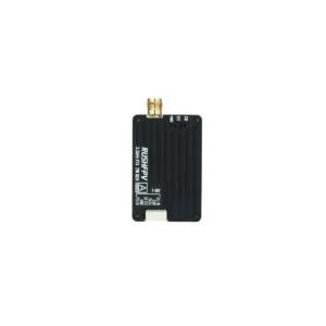 Home 7 RUSHFPV 3.3G 2W VTX Transmitter Module