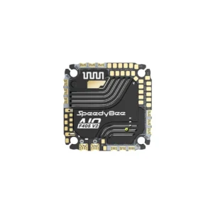 Home 7 SpeedyBee F405 AIO V2 35/40A for 3-6S FPV Drone