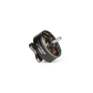 Home 9 T-Motor F1103 8000/11000KV FPV Drone Brushless Micro Motor for Racing - 2~3S