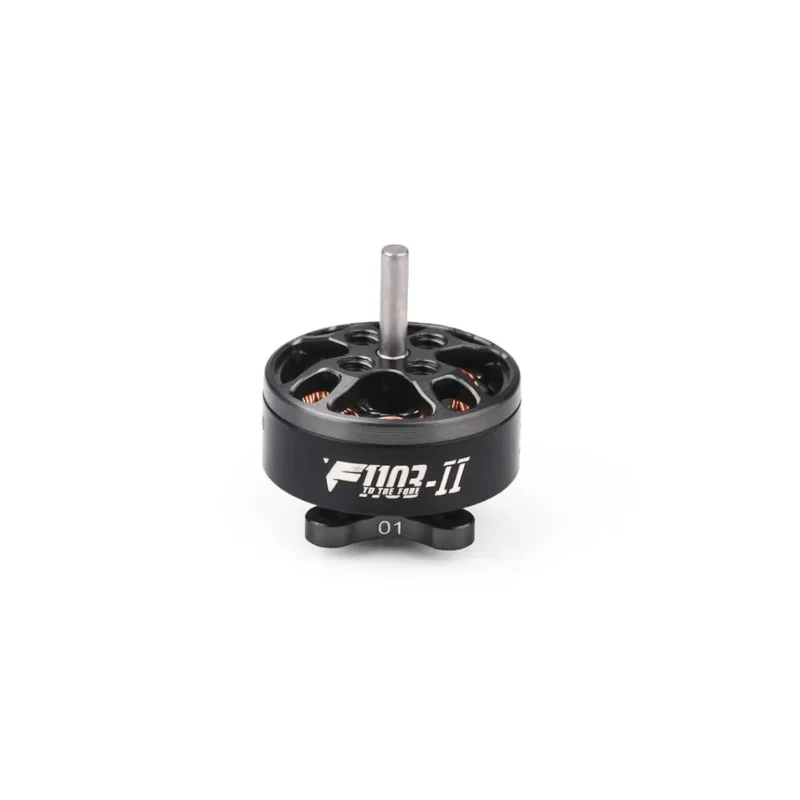 t-motor-f1103-fpv-drone-brushless-motor-front t motor f1103 fpv drone brushless motor front