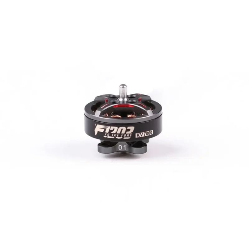 t-motor-f1203-fpv-drone-brushless-motor-front t motor f1203 fpv drone brushless motor front