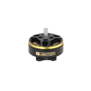 Home 13 T-Motor F1303 5000KV FPV Drone Brushless Motor for Racing - 2~3S