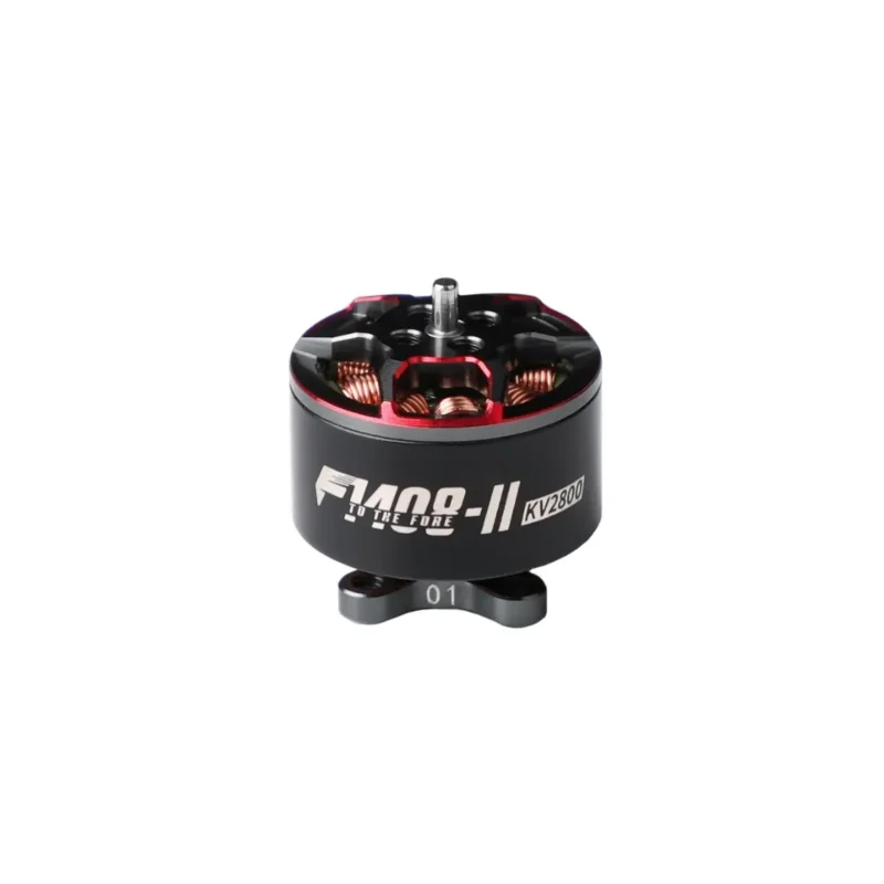 t-motor-f1408-fpv-drone-brushless-motor-front t motor f1408 fpv drone brushless motor front