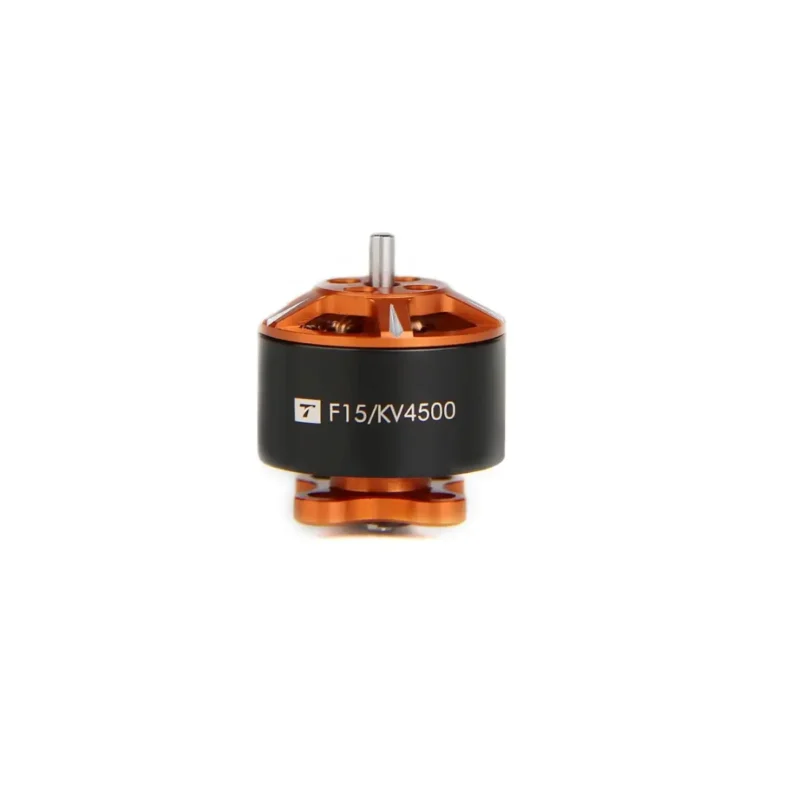 t-motor-f15-1106-fpv-drone-brushless-micro-motor-front t motor f15 1106 fpv drone brushless micro motor front