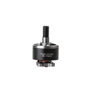 Home 9 T-Motor F1507 2700/3800KV FPV Drone Brushless Motor for Racing - 3~6S