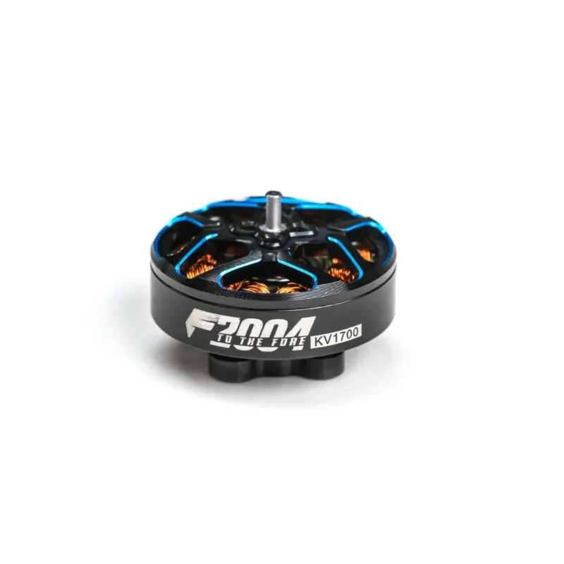 t-motor-f2004-fpv-drone-brushless-motor-front t motor f2004 fpv drone brushless motor front