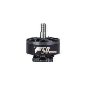 T-Motor F50 2207 2150/2200KV FPV Drone Brushless Motor for Racing - 6S