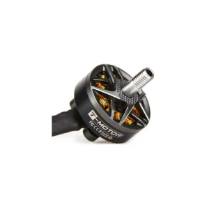 Home 9 T-Motor F60 PRO IV V2 2207.5 1750/1950/2550KV FPV Drone Brushless Motor for Racing - 4-6S