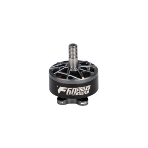 Home 13 T-Motor F60 Pro V 2207.5 1750/1950/2020/2550 FPV Drone Brushless Motor for Racing - 4~6S