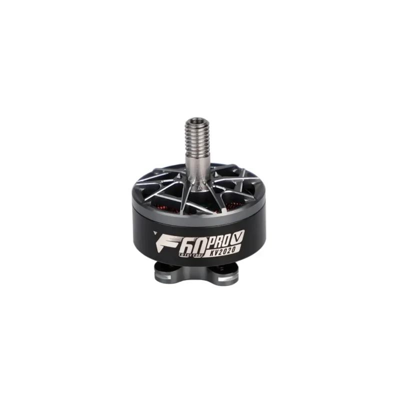 t-motor-f60-pro-v-fpv-drone-brushless-motor-front t motor f60 pro v fpv drone brushless motor front