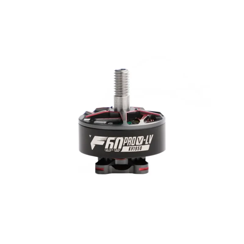 t-motor-f60-pro-v-lv-fpv-drone-brushless-motor-front t motor f60 pro v lv fpv drone brushless motor front
