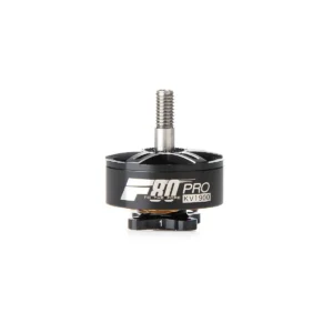 Home 7 T-Motor F80 Pro 2408 1900/2200/2500KV FPV Drone Brushless Motor for Racing - 3-6S
