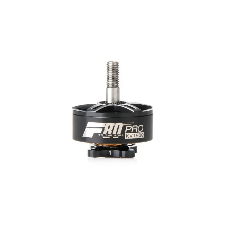 t-motor-f80-pro-fpv-drone-brushless-motor-front t motor f80 pro fpv drone brushless motor front
