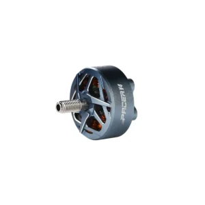 t motor p22 6 7 kv1980 fpv drone brushless motor side
