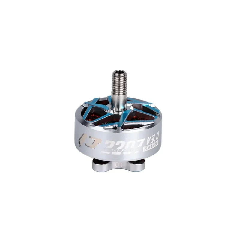 t-motor-p2207-v3-fpv-drone-brushless-motor-front t motor p2207 v3 fpv drone brushless motor front
