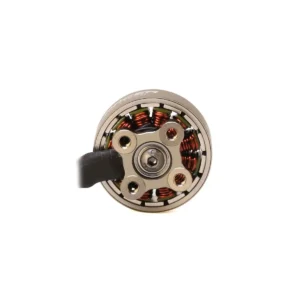 t motor p2306 fpv drone brushless motor back
