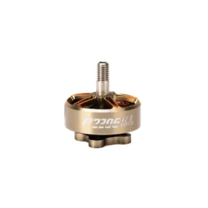 Home 13 T-Motor P2306 V2 1950/2550KV FPV Drone Brushless Motor for Freestyle - 5″