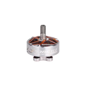 Home 9 T-Motor P2306 V3 1750/1950/2550KV FPV Drone Brushless Motor for Freestyle - 5″