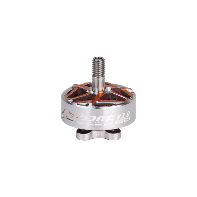 t-motor-p2306-v3-fpv-drone-brushless-motor-front t motor p2306 v3 fpv drone brushless motor front