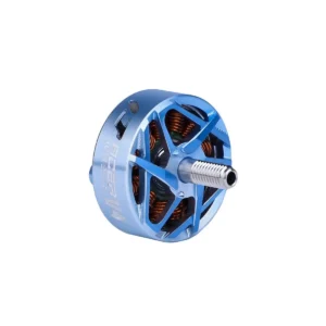t motor p2406 v4 juicy fpv drone brushless motor right