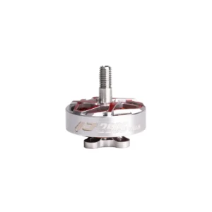 Home 9 T-Motor P2505 1850KV FPV Drone Brushless Motor for Freestyle - 5″