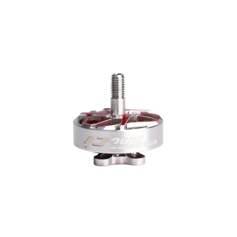 t-motor-p2505-fpv-drone-brushless-motor-front t motor p2505 fpv drone brushless motor front