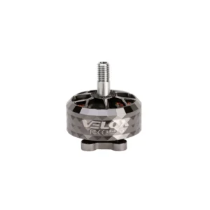 Home 9 T-Motor Velox Veloce V2208 1750/1950/2450KV FPV Drone Brushless Motor - 5" 4-6S