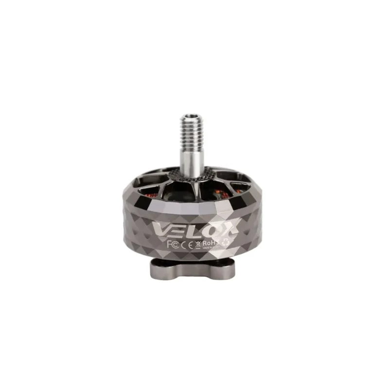 t motor velox v2208 fpv drone brushless motor front