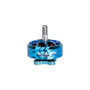 T-Motor Velox V2306.5 V2 1950/2550KV FPV Drone Brushless Motor - 5", 4-6S