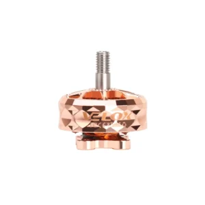 Home 7 T-Motor Velox V2307 V2 1950/2550KV FPV Drone Brushless Motor - 5-6", 4-6S