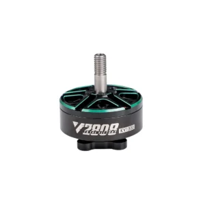 Home 13 T-Motor Velox V2808 1300/1500/1950KV FPV Drone Brushless Motor - 5~7", 4-6S