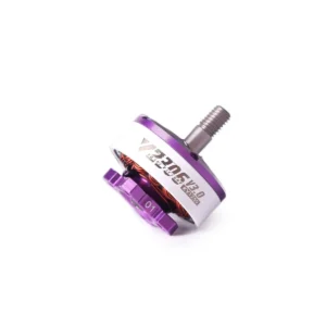 t motor velox v2306 v3 fpv drone brushless motor right