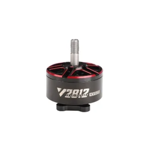 Home 11 T-Motor Velox V2812 925/1155KV FPV Drone Brushless Motor - 7~8", 6S