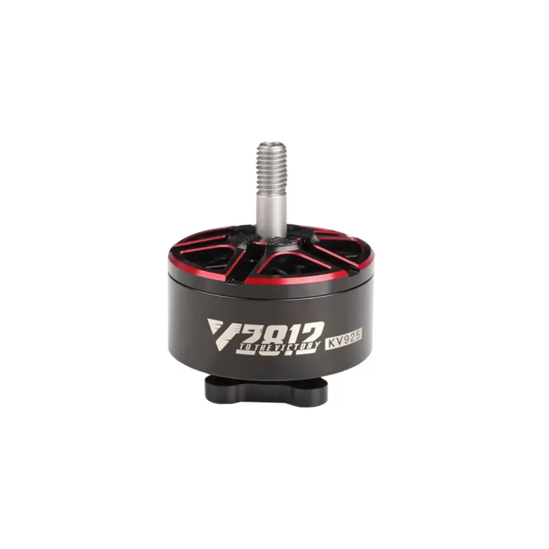 t motor velox v2812 fpv drone brushless motor front