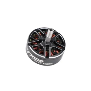 t motor velox v3008 fpv drone brushless motor back