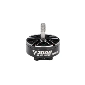 Home 9 T-Motor Velox Victory V3008 1155/1350/1500KV FPV Drone Brushless Motor - 7-8", 6S
