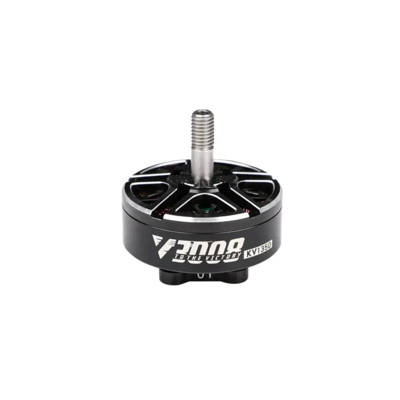 t-motor-velox-v3008-fpv-drone-brushless-motor-front t motor velox v3008 fpv drone brushless motor front