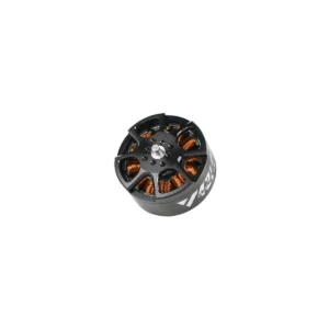 t motor velox v4215 320kv fpv drone brushless motor back
