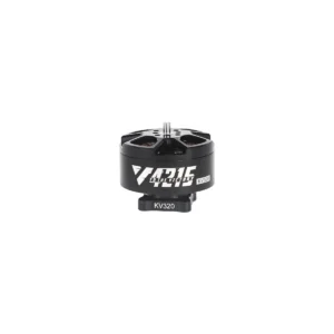 Home 7 T-Motor Velox V4215 320/420/600KV FPV Drone Brushless Motor - 13", 6-12S