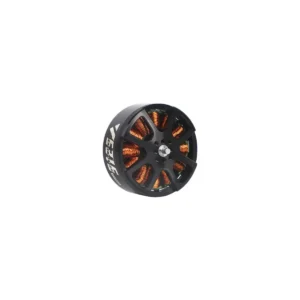 t motor velox v5315 fpv drone brushless motor back