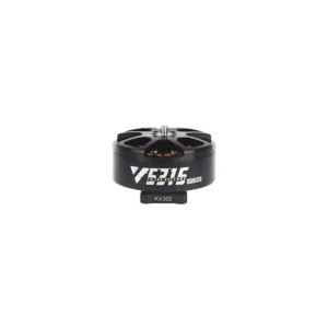 Home 7 T-Motor Velox V5315 300/500KV FPV Drone Brushless Motor - 13", 8-12S
