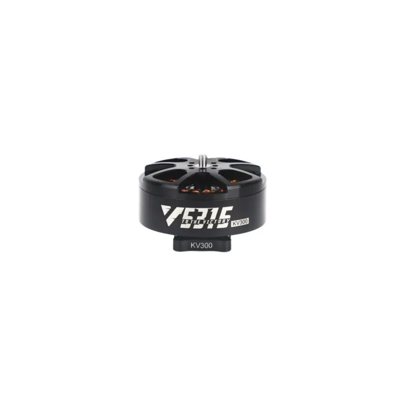 t-motor-velox-v5315-fpv-drone-brushless-motor-front t motor velox v5315 fpv drone brushless motor front