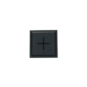 rushfpv video receiver ground kit back