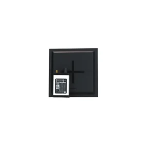 Home 7 RUSHFPV Video Receiver Ground Kit - 3.3G