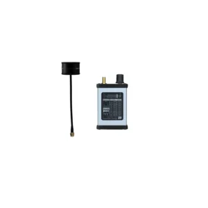 Home 7 RUSHFPV VRX Receiver Module With or Without DVR Card - 1.3G