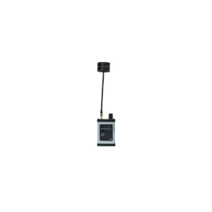 rushfpv vrx receiver module 1 3g others