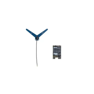 Home 7 RUSHFPV VTX Transmitter Module 1.3G - 1.6W