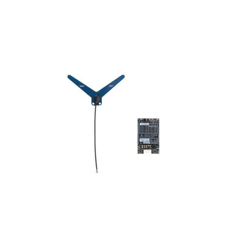 rushfpv-vtx-transmitter-module-1-3g-1-6w-front rushfpv vtx transmitter module 1 3g 1 6w front