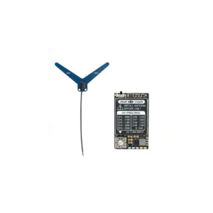 RUSHFPV VTX Transmitter Module 1.3G - 800MW